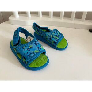 Baby Shoes Sandals
